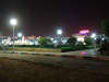 Baron Resort Sharm El Sheikh 